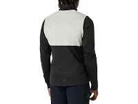 Men's | Craft ADV Warm Jacket 2