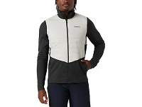 Men's | Craft ADV Warm Jacket 2