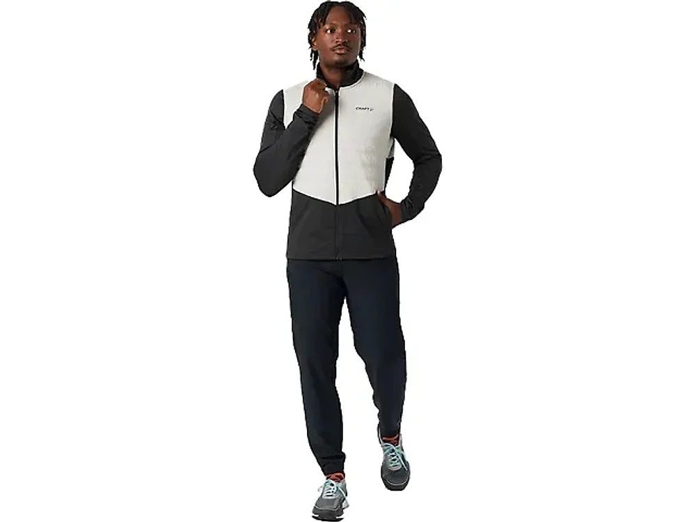 Men's | Craft ADV Warm Jacket 2