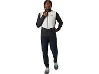 Men's | Craft ADV Warm Jacket 2