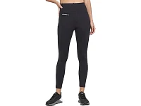 Women's | Craft ADV Essence High Waisted Warm Tights