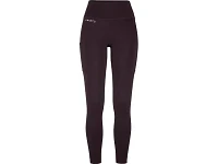 Women's | Craft ADV Essence High Waisted Warm Tights