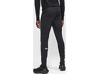 Men's | Craft ADV SubZ Tights 3