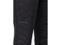 Men's | Craft ADV SubZ Tights 3