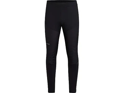 Men's | Craft ADV SubZ Tights 3