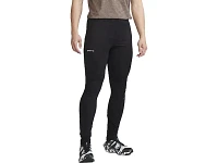 Men's | Craft ADV Essence Warm Wind Tights 2