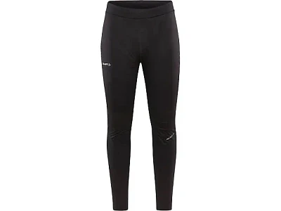 Men's | Craft ADV Essence Warm Wind Tights 2