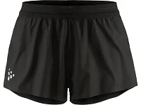 Men's | Craft Pro Hypervent Split Shorts 2