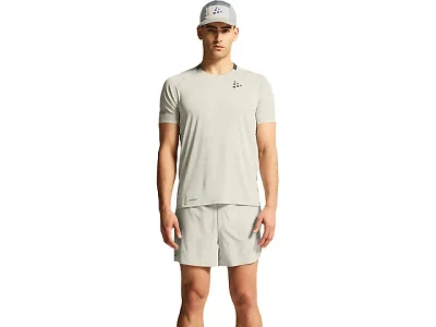 Men's | Craft Pro Hypervent Tee 2