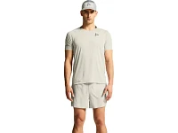 Men's | Craft Pro Hypervent Tee 2