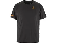 Men's | Craft Pro Hypervent Tee 2