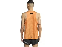 Men's | Craft Pro Hypervent Singlet 2