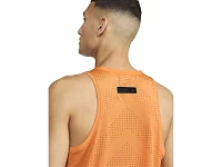 Men's | Craft Pro Hypervent Singlet 2