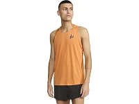 Men's | Craft Pro Hypervent Singlet 2