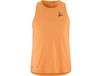 Men's | Craft Pro Hypervent Singlet 2