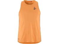 Men's | Craft Pro Hypervent Singlet 2