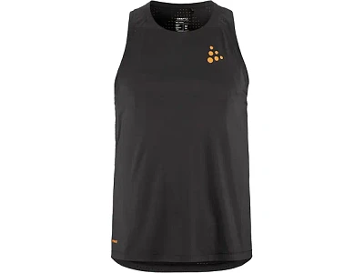Men's | Craft Pro Hypervent Singlet 2
