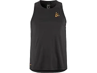 Men's | Craft Pro Hypervent Singlet 2