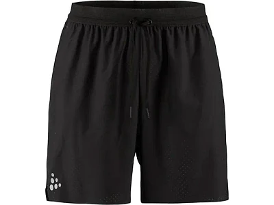 Men's | Craft Pro Long Shorts 2