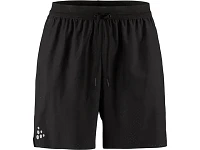 Men's | Craft Pro Long Shorts 2