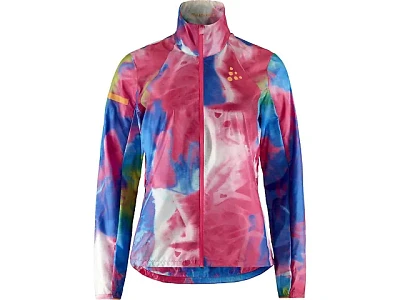 Women's | Craft Pro Hypervent Jacket