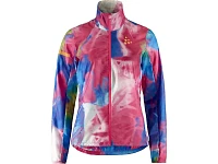 Women's | Craft Pro Hypervent Jacket