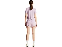 Women's | Craft Pro Hypervent Tee