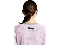 Women's | Craft Pro Hypervent Tee