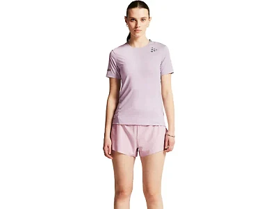 Women's | Craft Pro Hypervent Tee