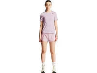 Women's | Craft Pro Hypervent Tee