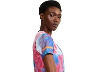 Women's | Craft Pro Jaquard Tee