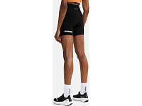 Women's | Craft Pro Hypervent Short Tights