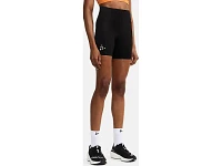 Women's | Craft Pro Hypervent Short Tights