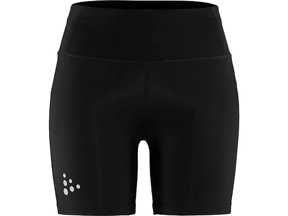 Women's | Craft Pro Hypervent Short Tights