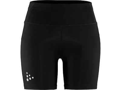 Women's | Craft Pro Hypervent Short Tights