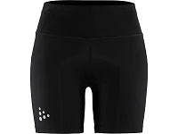 Women's | Craft Pro Hypervent Short Tights
