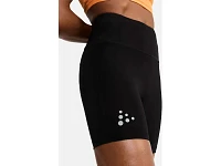 Women's | Craft Pro Hypervent Short Tights