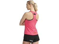Women's | Craft Pro Singlet 2.0