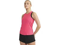 Women's | Craft Pro Singlet 2.0