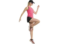 Women's | Craft Pro Singlet 2.0
