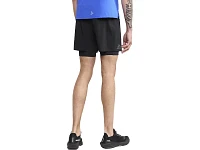 Men's | Craft Pro Trail Shorts