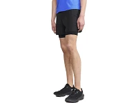 Men's | Craft Pro Trail Shorts