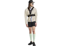 Men's | Craft Pro Trail Shorts