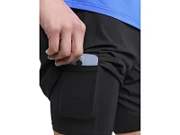 Men's | Craft Pro Trail Shorts