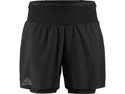 Men's | Craft Pro Trail Shorts