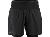 Men's | Craft Pro Trail Shorts