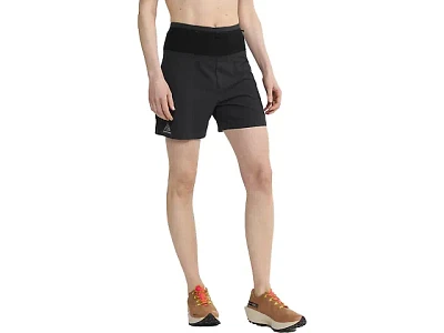 Women's | Craft Pro Trail Shorts
