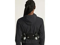 Women's | Craft Adv Join Windbreaker