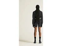 Women's | Craft Adv Join Windbreaker
