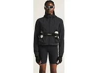 Women's | Craft Adv Join Windbreaker